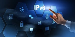 IPv6