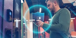 iot_security_in_automated_retail