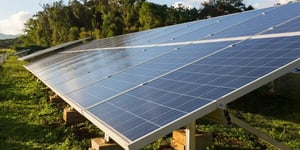 solar_panels_and_iot_connectivity