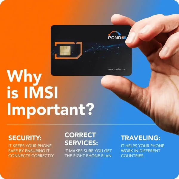 why_imsi_is_important-1