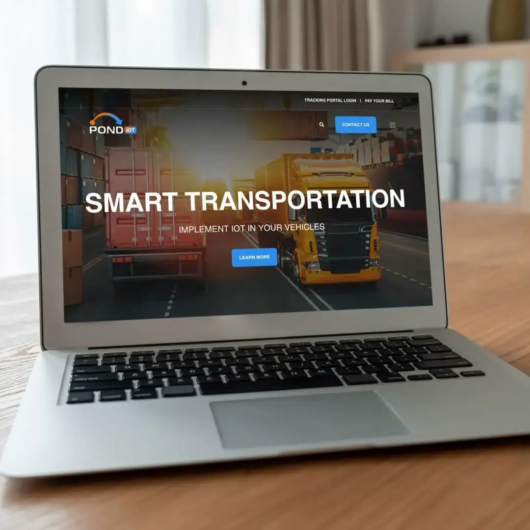 multi_imsi_sim_in_smart_transportation