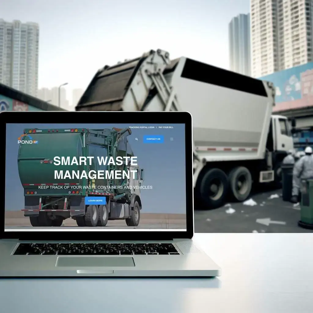 waste_management_smart_sim